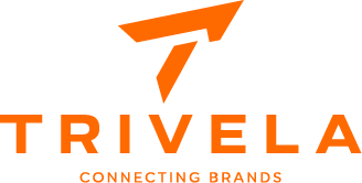 Trivela Logo