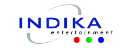 Indika Logo