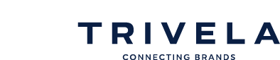 Trivela